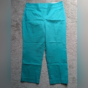 Ann Taylor factory pants